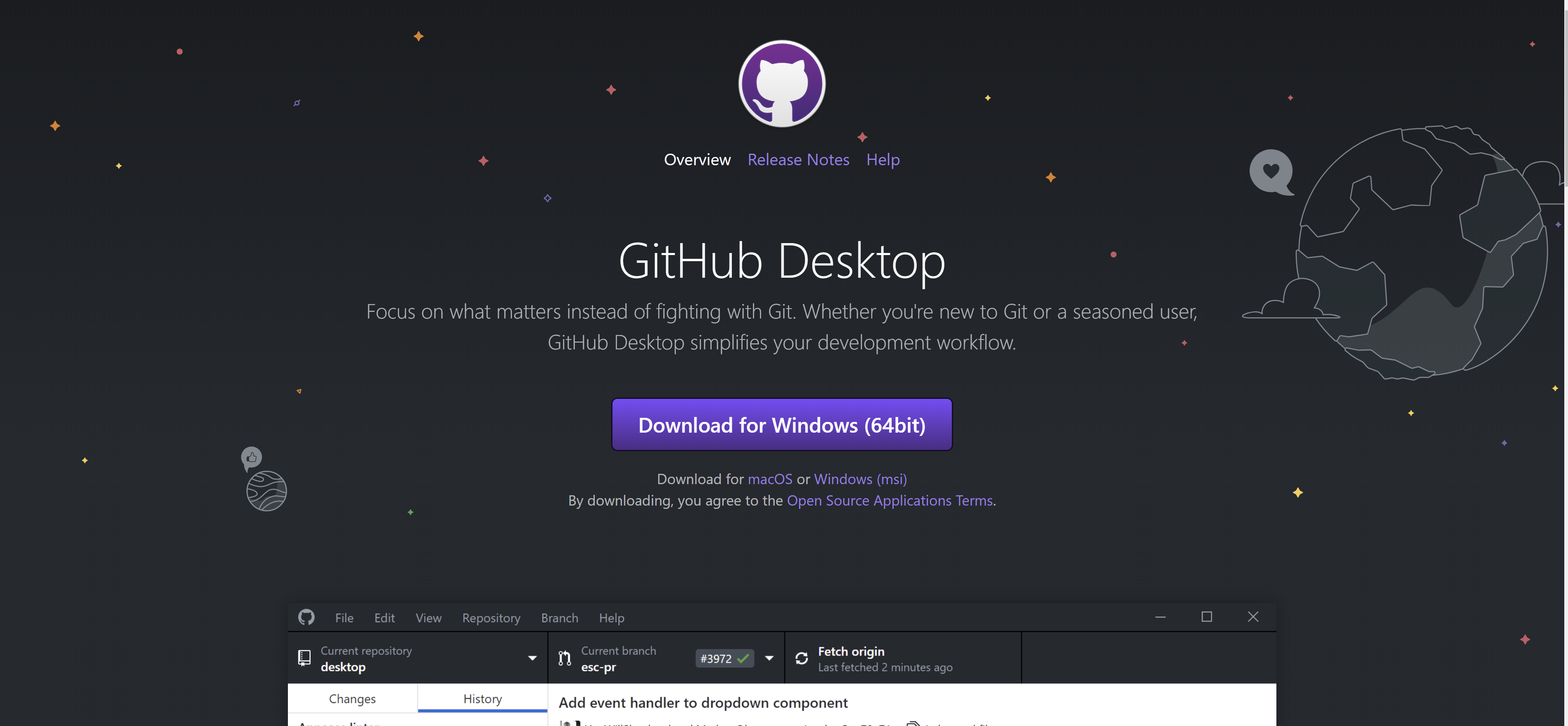 _images/github-desktop-official.png