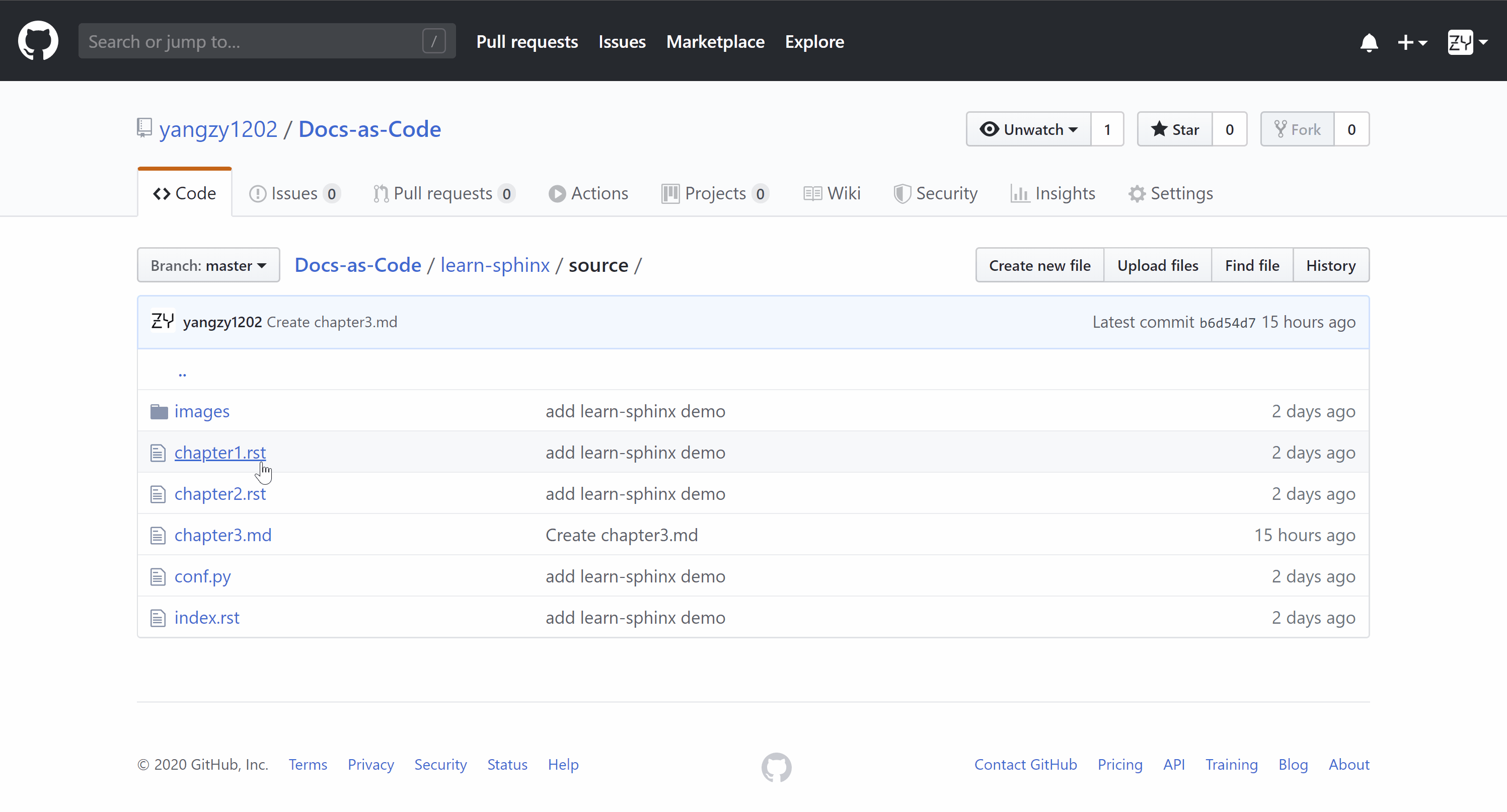 github-get-file