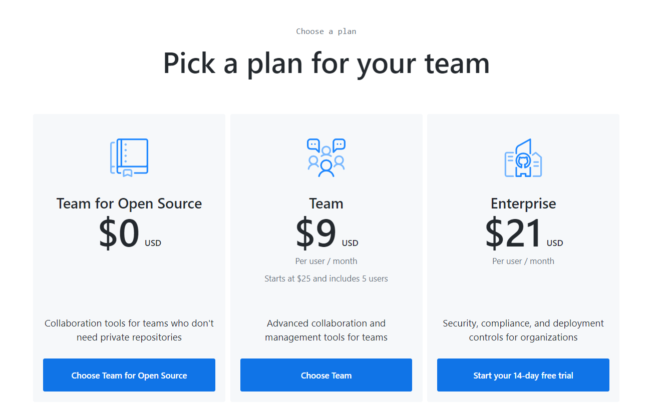 _images/github-org-choose-plan.jpg