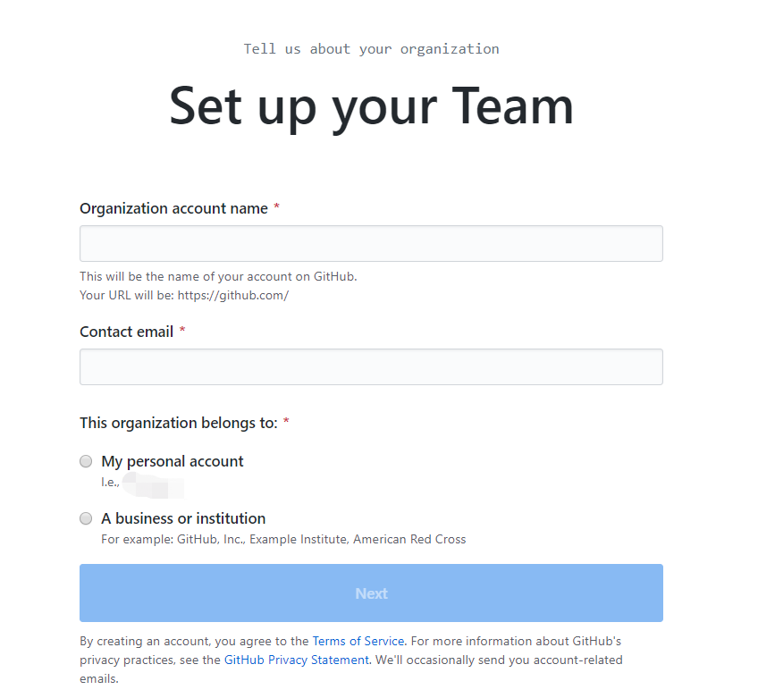 _images/github-org-set-up-team.jpg