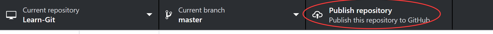 _images/github-publish-repo.png