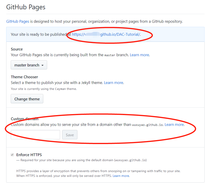 _images/githubpages-publish.jpg