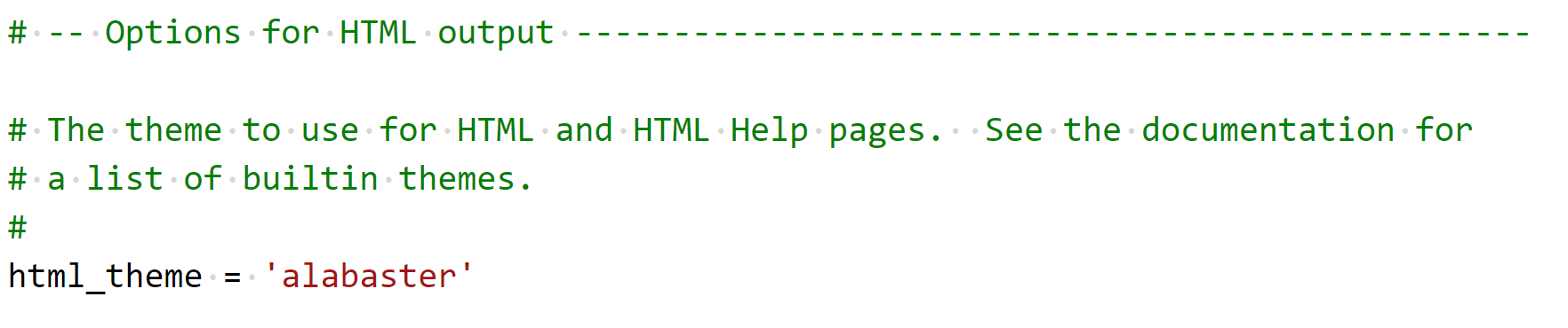 html_theme-default