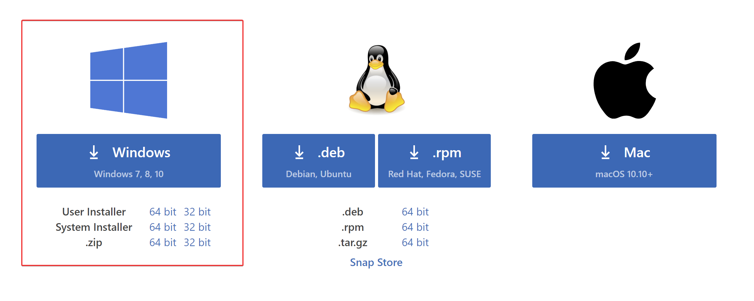 vscode-download