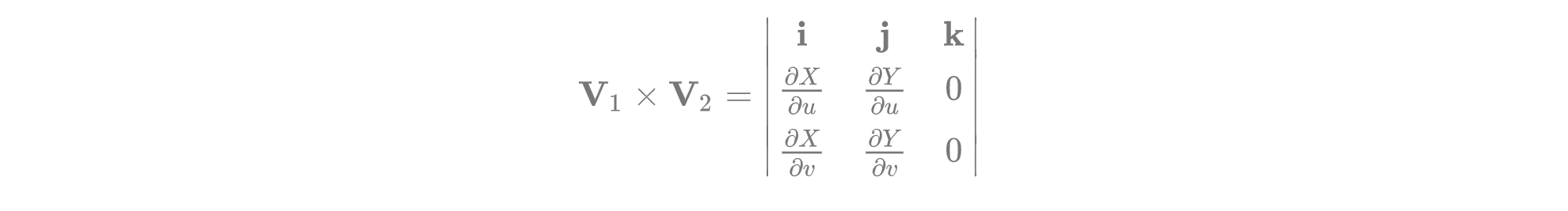 markdown-math-2